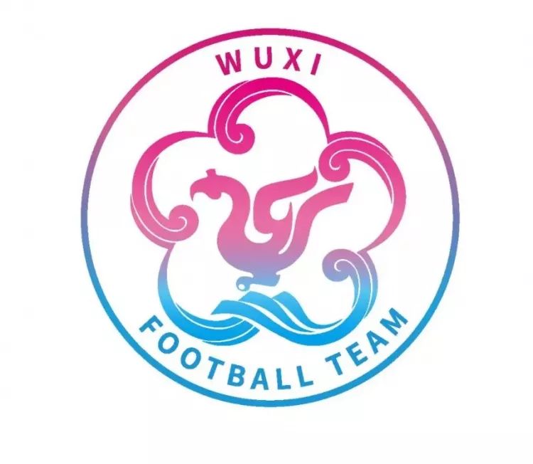 2026苏超队徽全解析 十三城文化图腾烙印绿茵