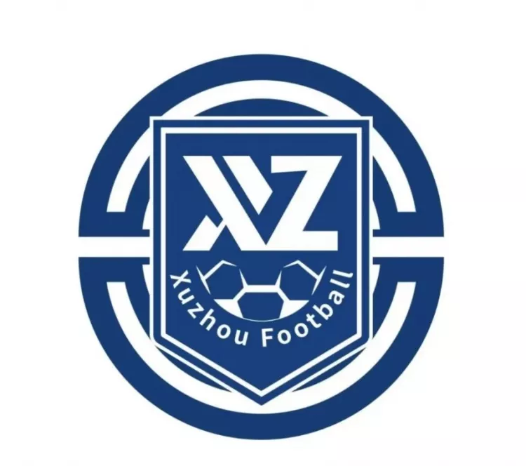 2026苏超队徽全解析 十三城文化图腾烙印绿茵