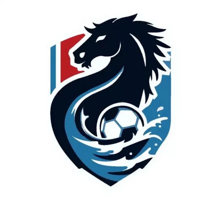 2026苏超队徽全解析 十三城文化图腾烙印绿茵