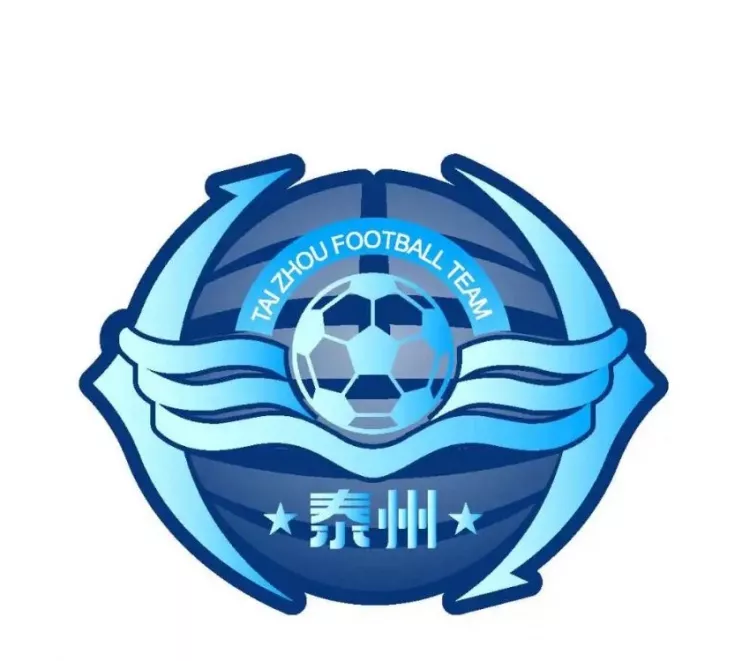 2026苏超队徽全解析 十三城文化图腾烙印绿茵