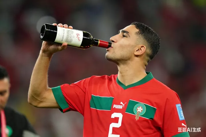 世俱杯VAR改判摩洛哥夺冠 英超逆转夜预期落空