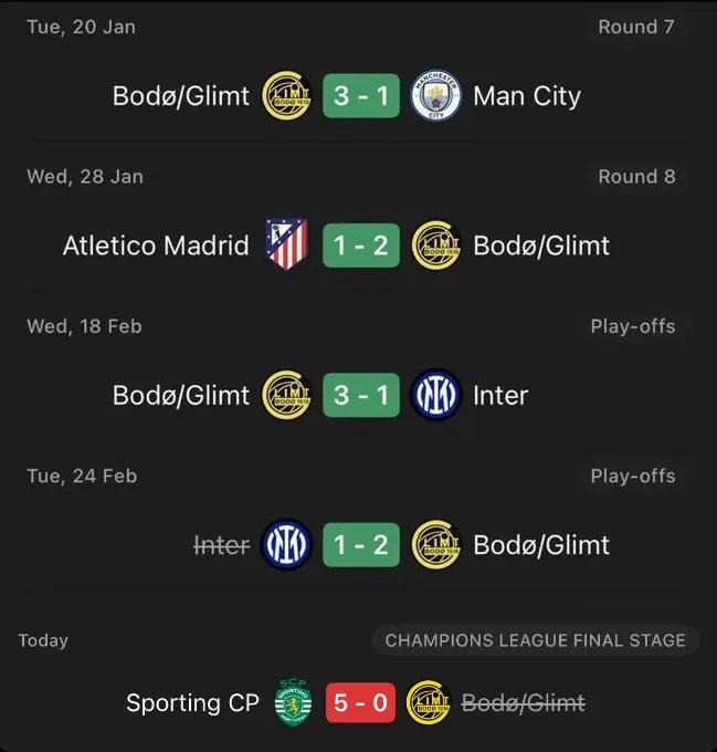 世俱杯VAR改判摩洛哥夺冠 英超逆转夜预期落空