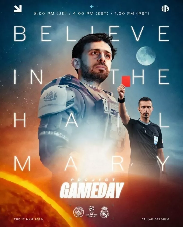 世俱杯VAR改判摩洛哥夺冠 英超逆转夜预期落空