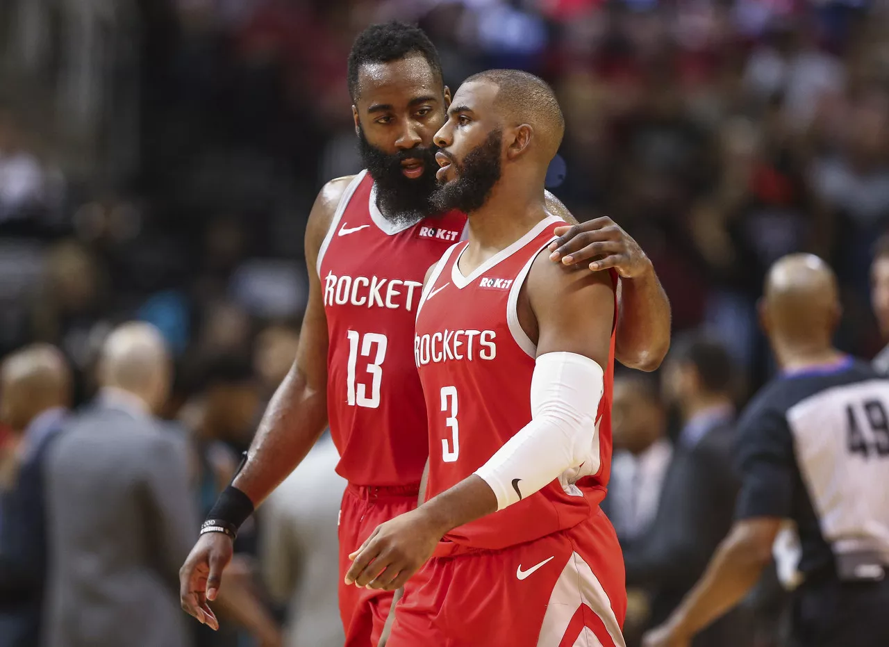 马刺25记三分创队史仍无缘历史前30 单场27记三分竟输球