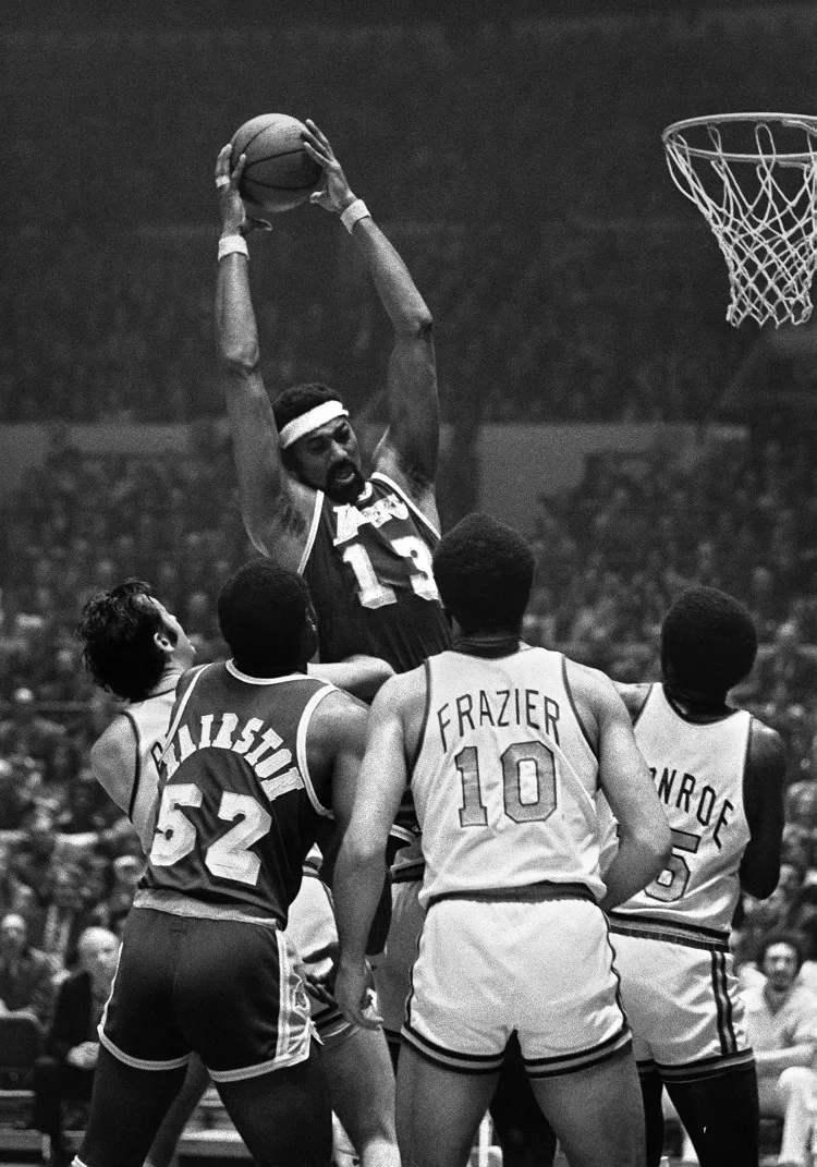 百分纪录并非禁区 阿德巴约83分揭示现代篮球得分上限