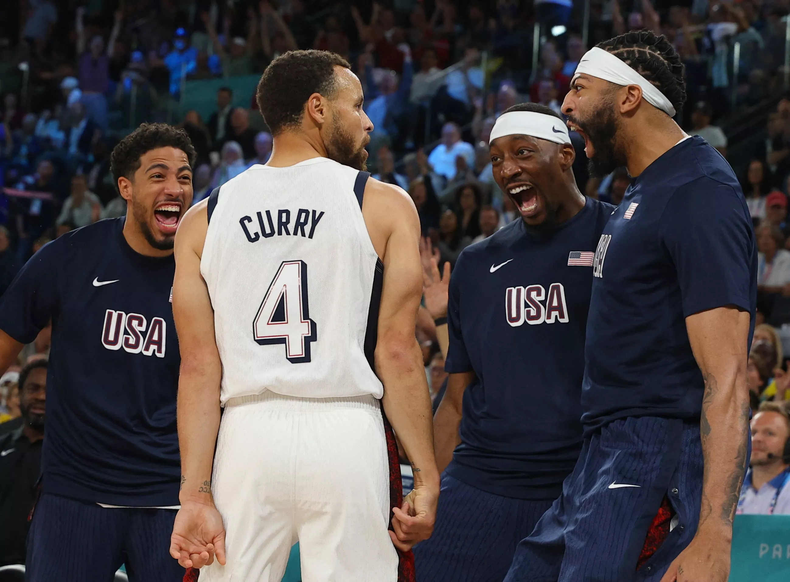 百分纪录并非禁区 阿德巴约83分揭示现代篮球得分上限