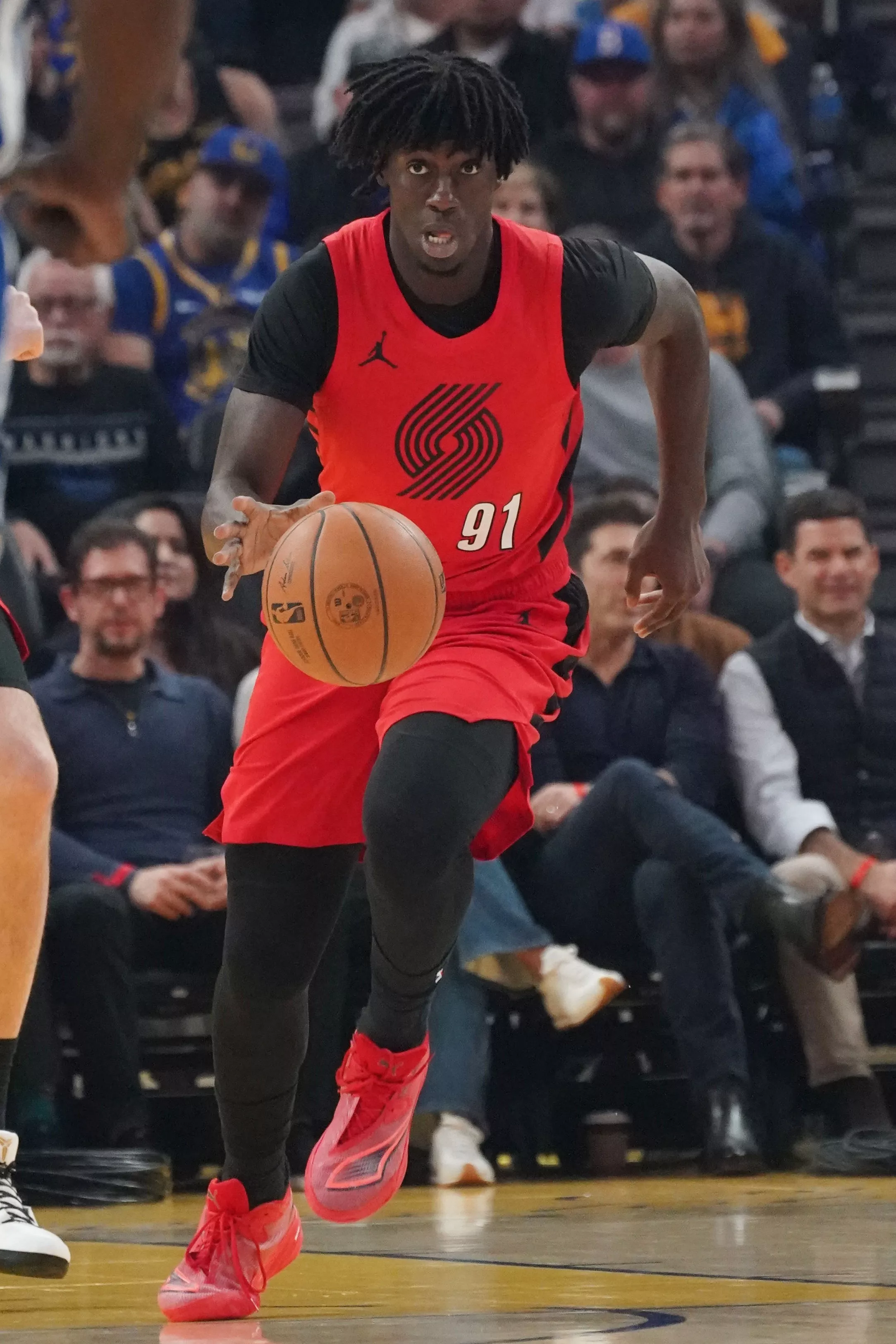 开拓者未来资产评估：阿夫迪亚核心地位稳固 克林根价值跃升 杨瀚森前景存疑