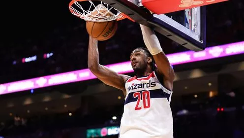 湖人关键时刻攻防效率解析 进攻128.7净效率24.7均领跑联盟