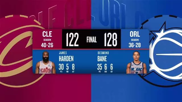 利拉德定义忠诚：11年开拓者生涯是根基 回归带来纯粹快乐