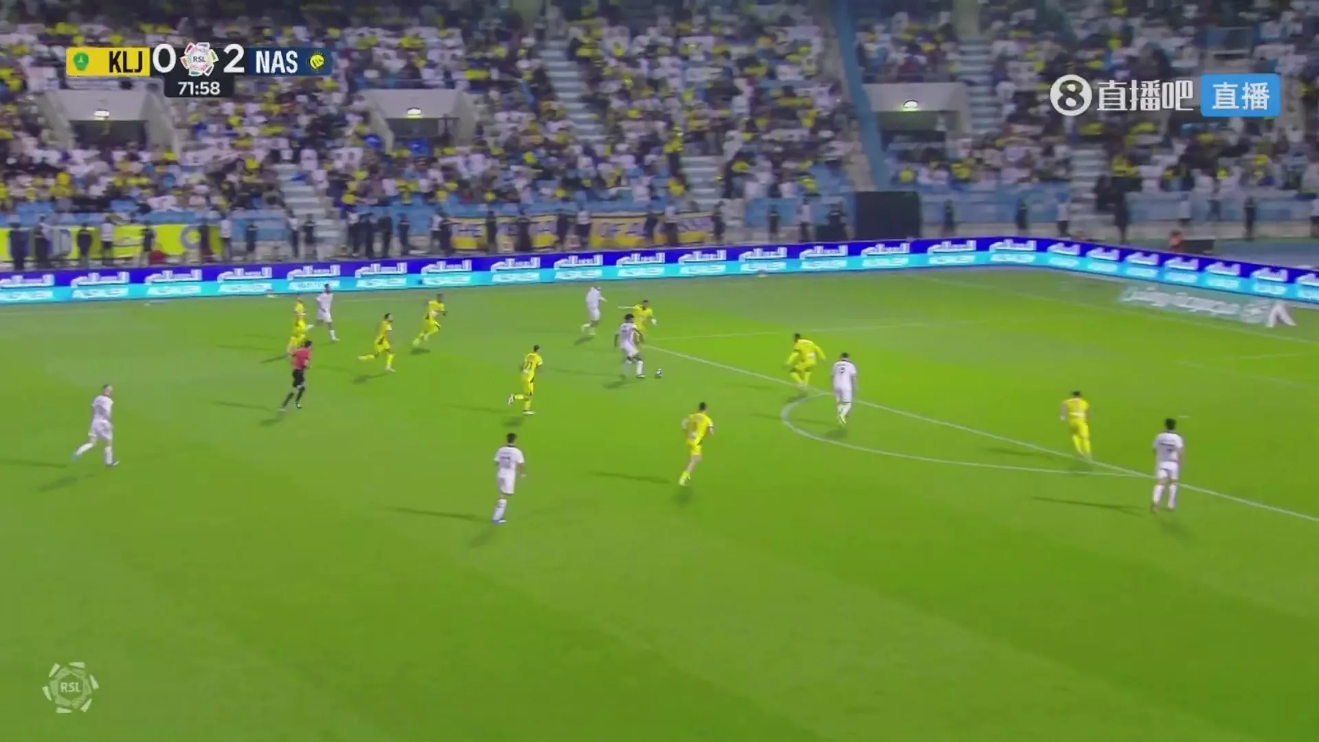 北马其顿公布附加赛名单 埃尔马斯领衔对决丹麦