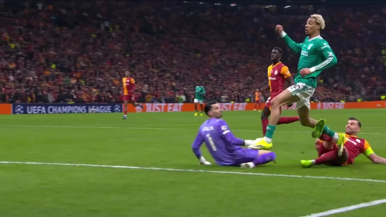 亚足联确认2027沙特亚洲杯赛程 首次引入球队大本营模式