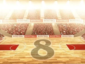 03月17日NBA常规赛 湖人 – 火箭 全场录像【全场录像+集锦】