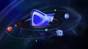 03月17日 NBL常规赛 香港金牛 VS 张家口体文旅 全场录像【全场录像+集锦】