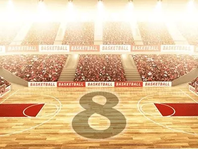 03月19日NBA常规赛 老鹰 – 独行侠 全场录像【全场录像+集锦】