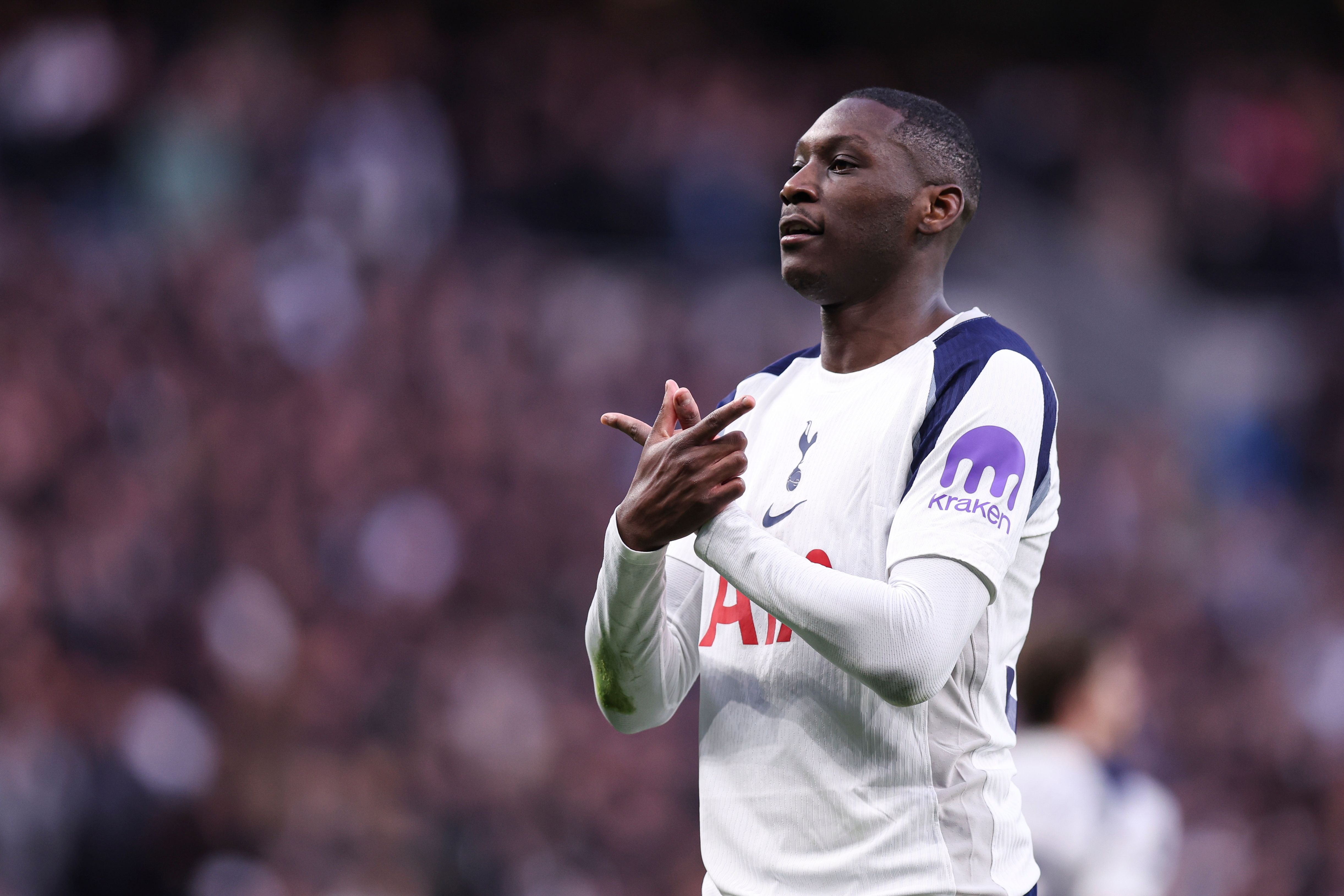 尤文计划再租穆阿尼，欧冠资格触发3000万强制买断