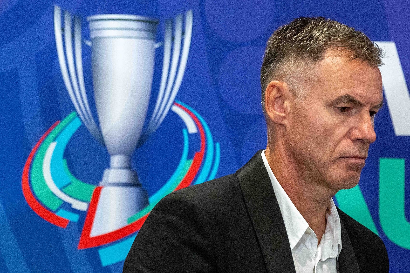 足协内部评估米利西奇留任可能 亚洲杯四强战绩成关键砝码