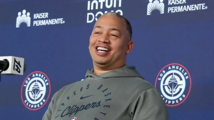 卢预言成真快船胜率过半 伦纳德EPM联盟第五扛起逆转 卢预言成真快船胜率过半 伦纳德EPM联盟第五扛起逆转