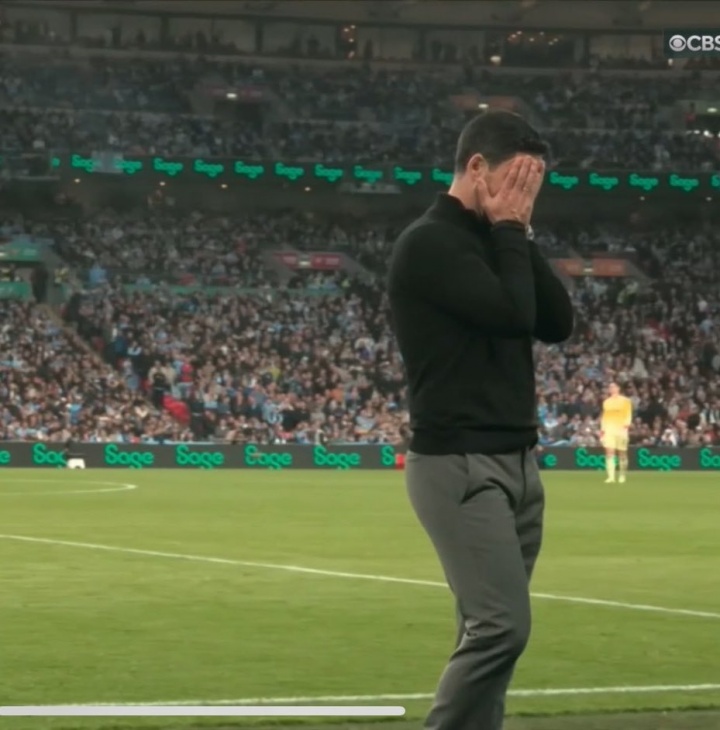 曼城点胜切尔西夺社区盾 阿森纳四冠梦碎首冠压力转嫁联赛 曼城点胜切尔西夺社区盾 阿森纳四冠梦碎首冠压力转嫁联赛