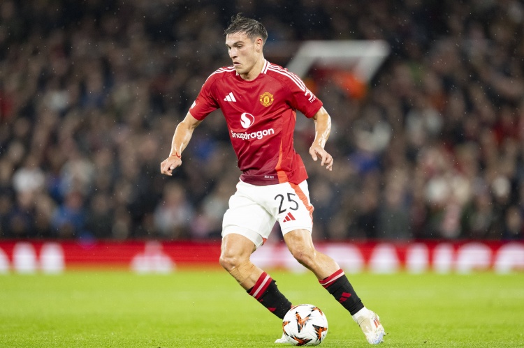 波耶特直言乌加特今夏应离队 遗憾其当年错过切尔西