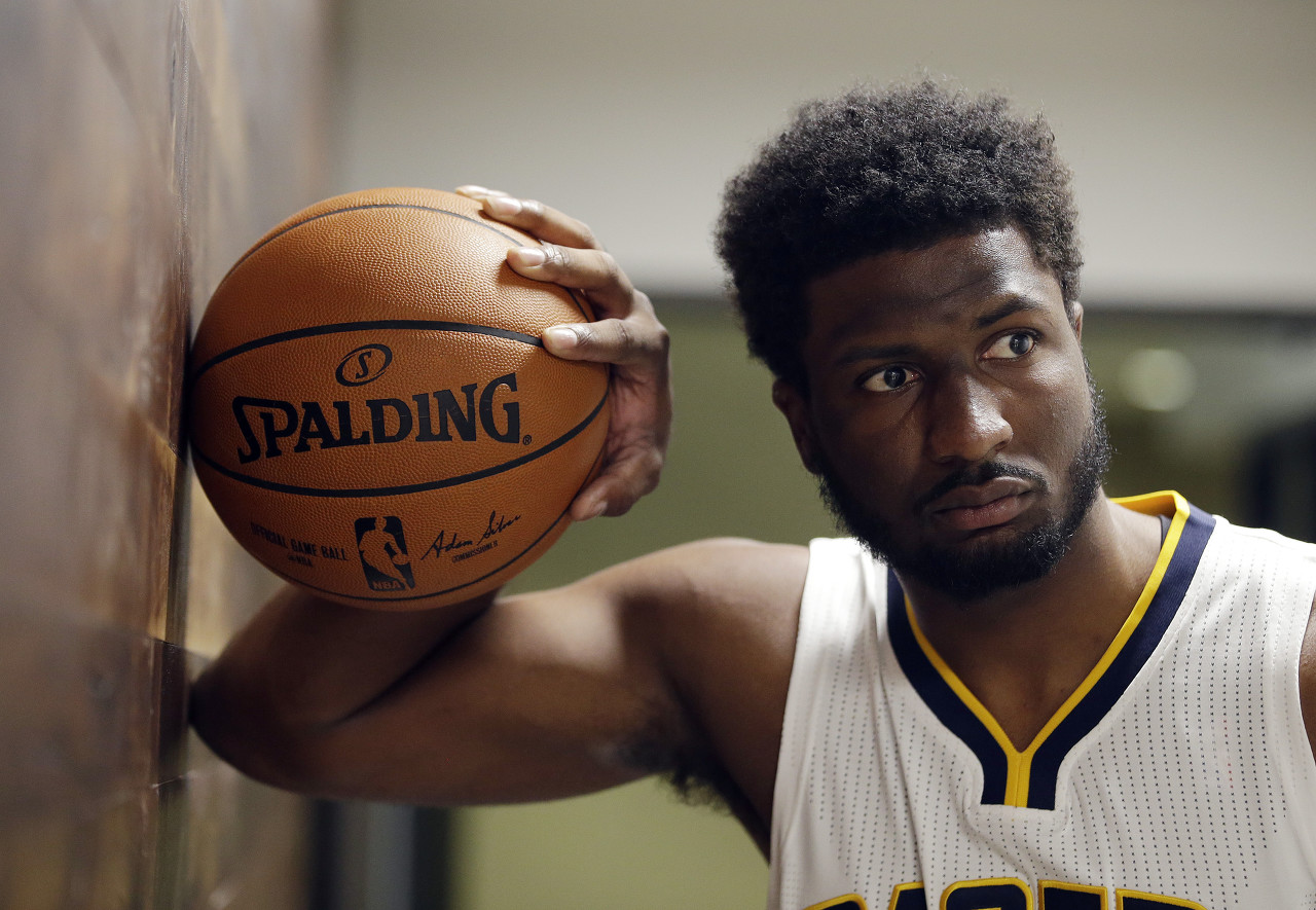 希尔回击麦迪扩军论:你当年天赋云集也未曾突破首轮 希尔回击麦迪扩军论:你当年天赋云集也未曾突破首轮