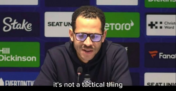 切尔西四连败创队史亏损纪录 伯利北美模式遭全面质疑