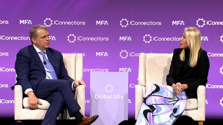 切尔西四连败创队史亏损纪录 伯利北美模式遭全面质疑