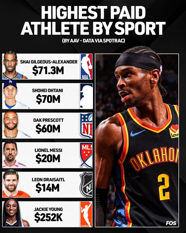 切尔西四连败创队史亏损纪录 伯利北美模式遭全面质疑