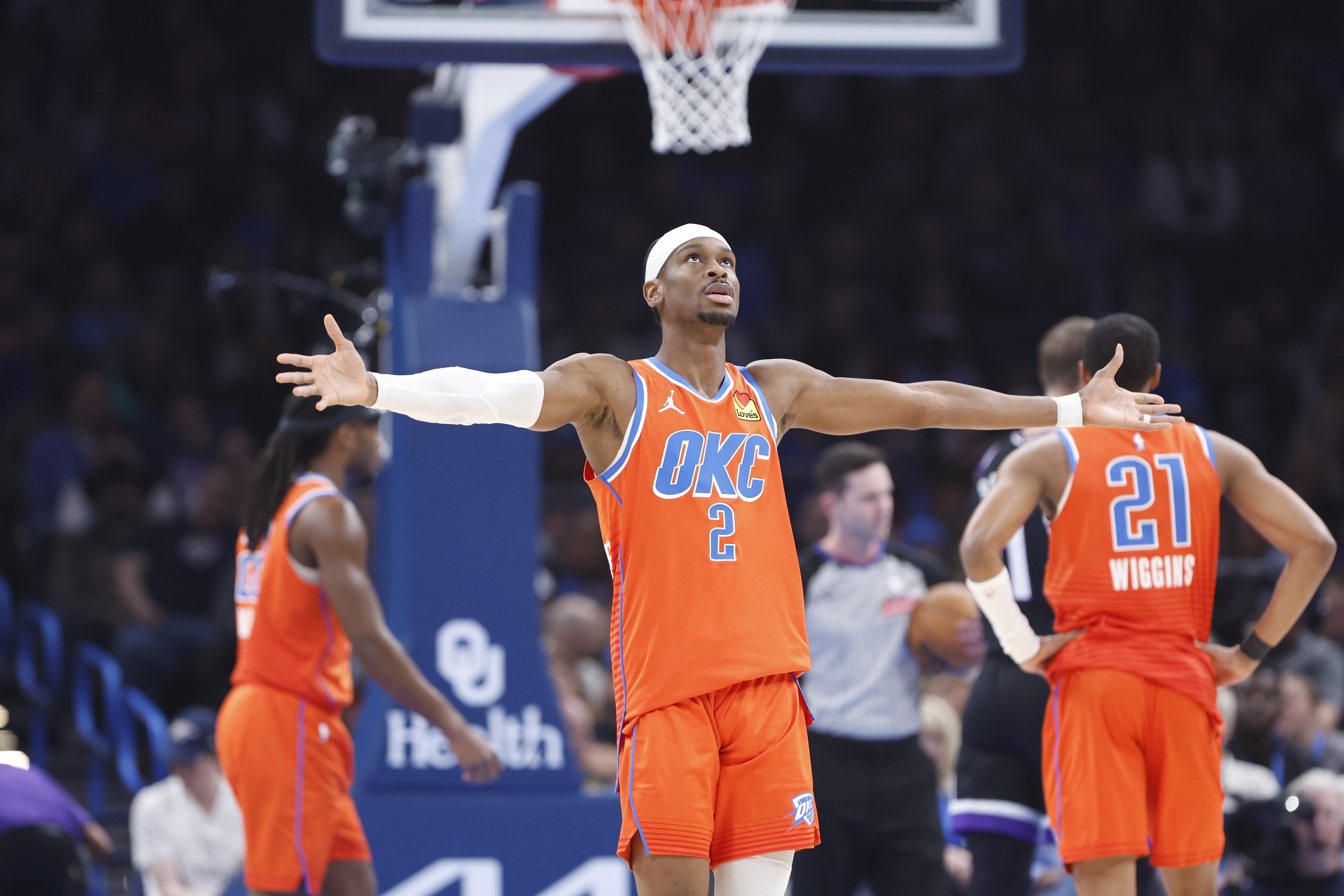 火箭末节崩盘五连败 独行侠主场让分过关