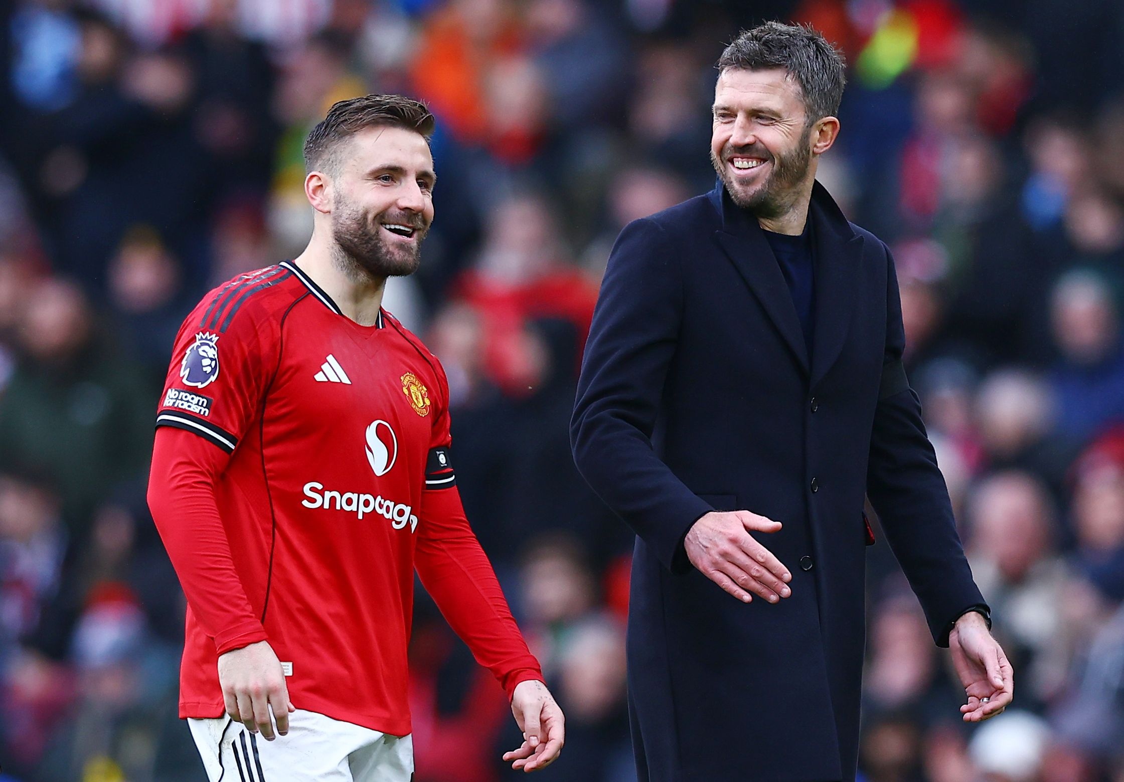 曼晚：中东局势影响曼联假期安排 俱乐部建议球员避开迪拜