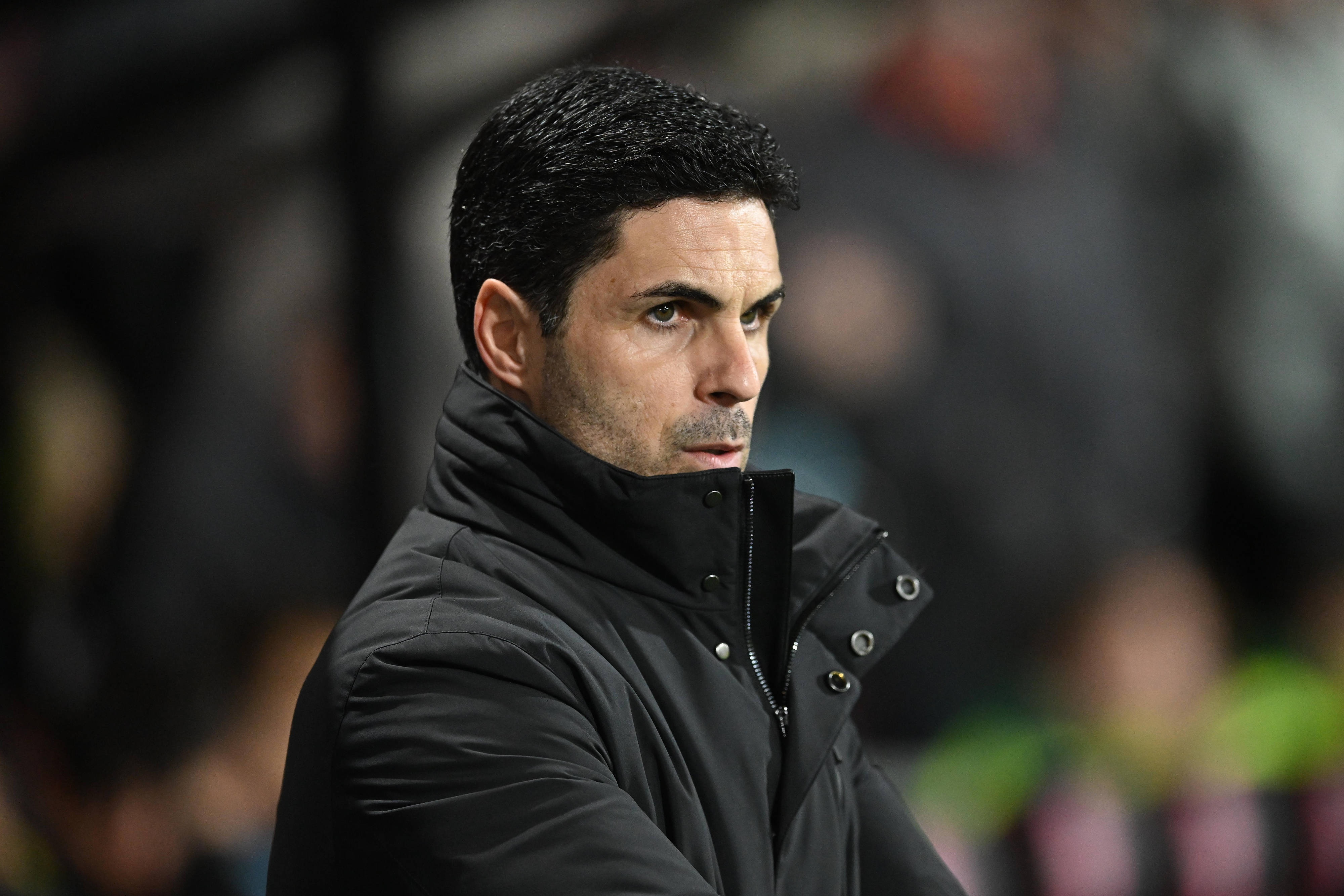 阿森纳季前赛首战确定 8月5日都柏林对阵贝蒂斯