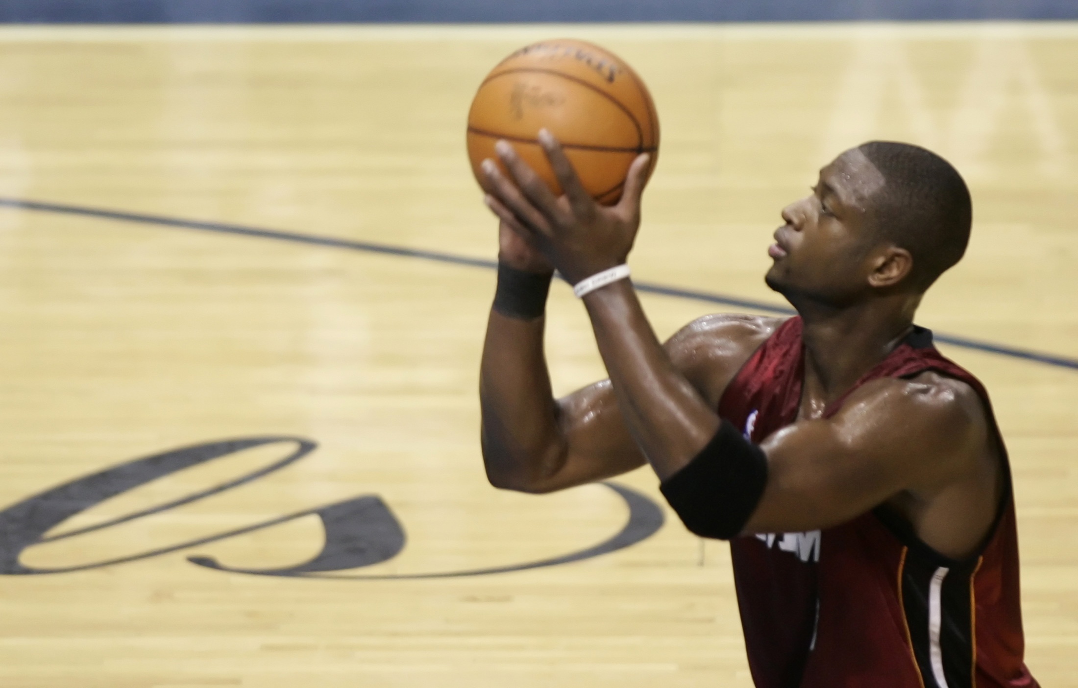 詹姆斯常规赛运动战进球数超越贾巴尔登顶历史第一