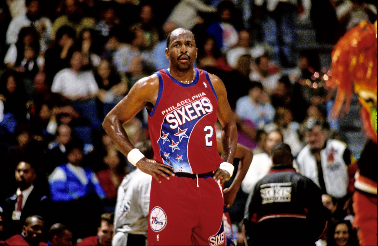 德罗赞总得分超皮尔斯跻身历史前20 联盟得分榜前20全员出场数破千