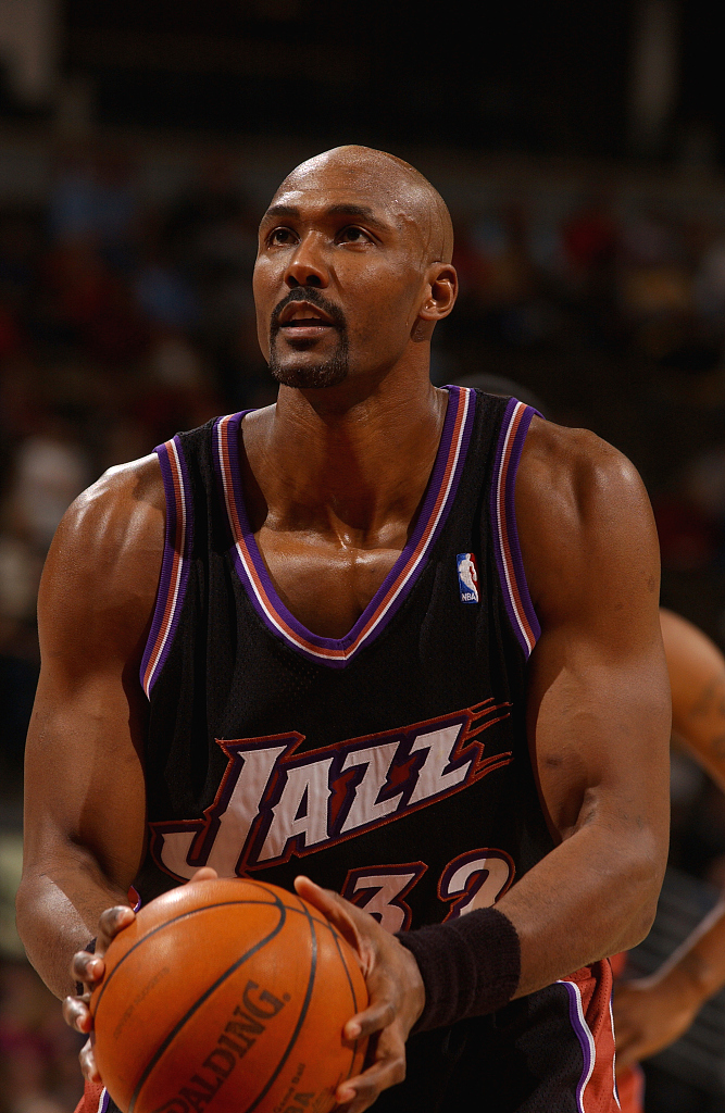 德罗赞总得分超皮尔斯跻身历史前20 联盟得分榜前20全员出场数破千