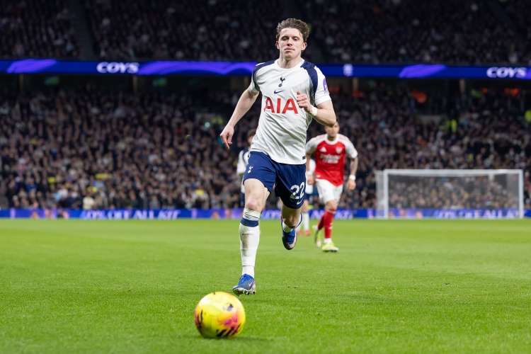 加拉格尔解析英超西甲差异 直言热刺保级战每场皆决赛