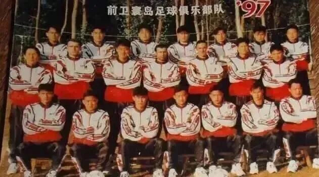 55868人创西南纪录 川渝德比史观下的铜梁龙绝平蓉城