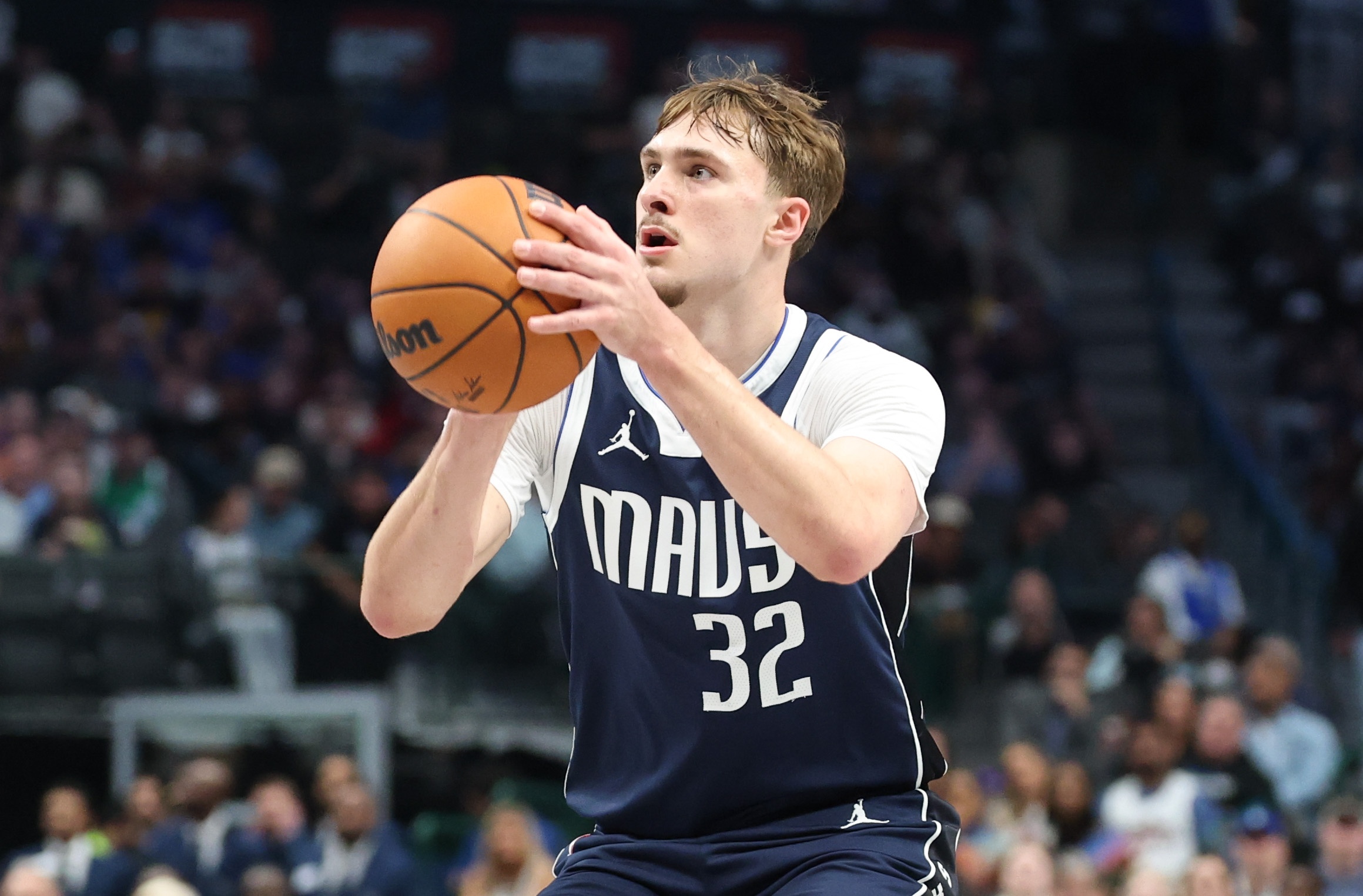 克里斯蒂评弗拉格成长：学会降速是成熟首要标志