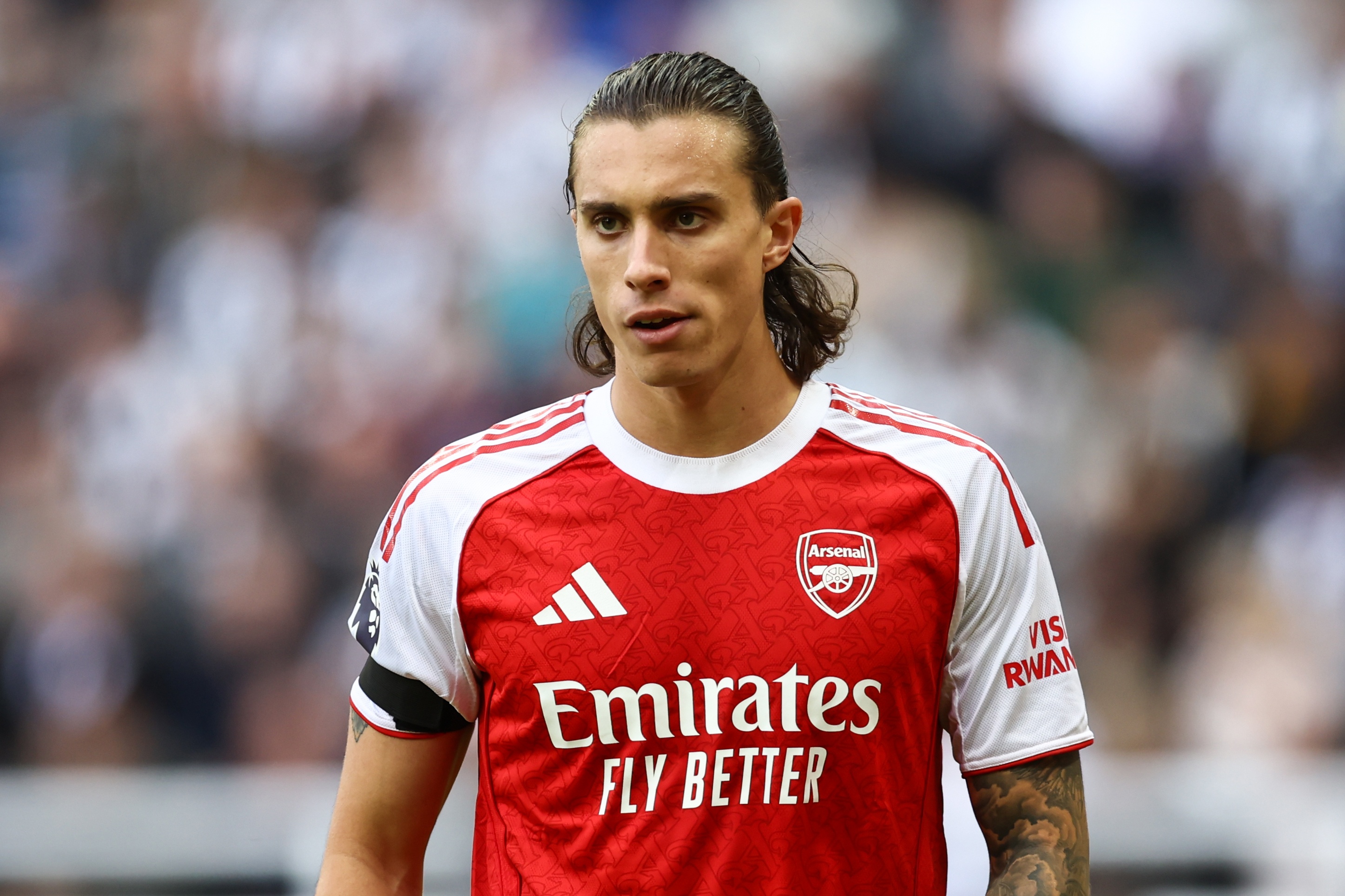 卡拉菲奥里直面附加赛压力 详解英超意甲强度差异