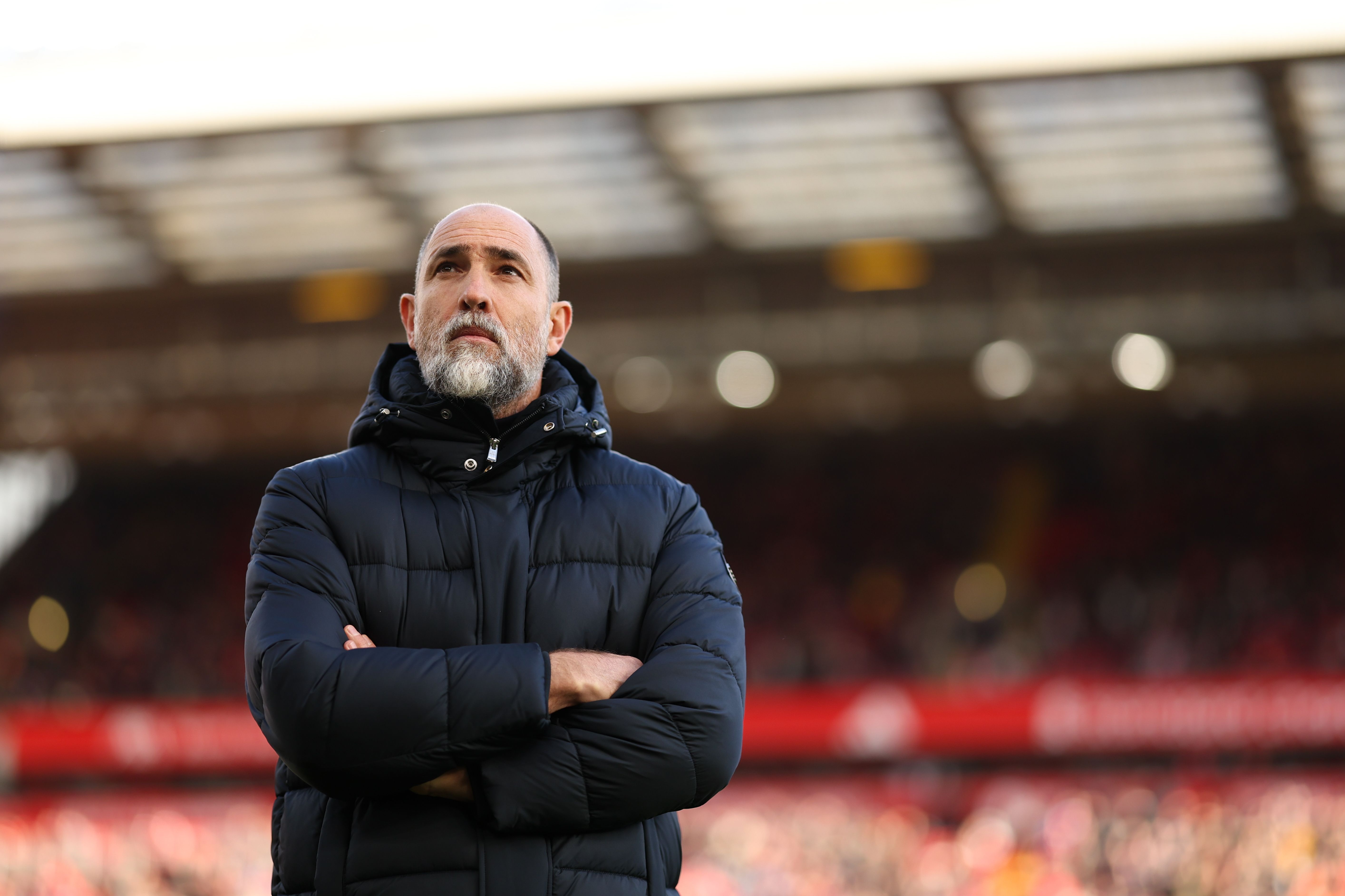 热刺内部共识与图多尔分手 三周休赛期成换帅窗口