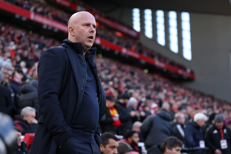 回声报解析利物浦夏窗：边锋为第一要务 右后卫与中场亦需补强