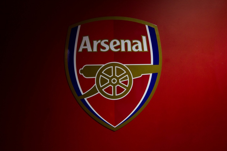 阿森纳季前赛程敲定 8月6日都柏林对阵皇家贝蒂斯