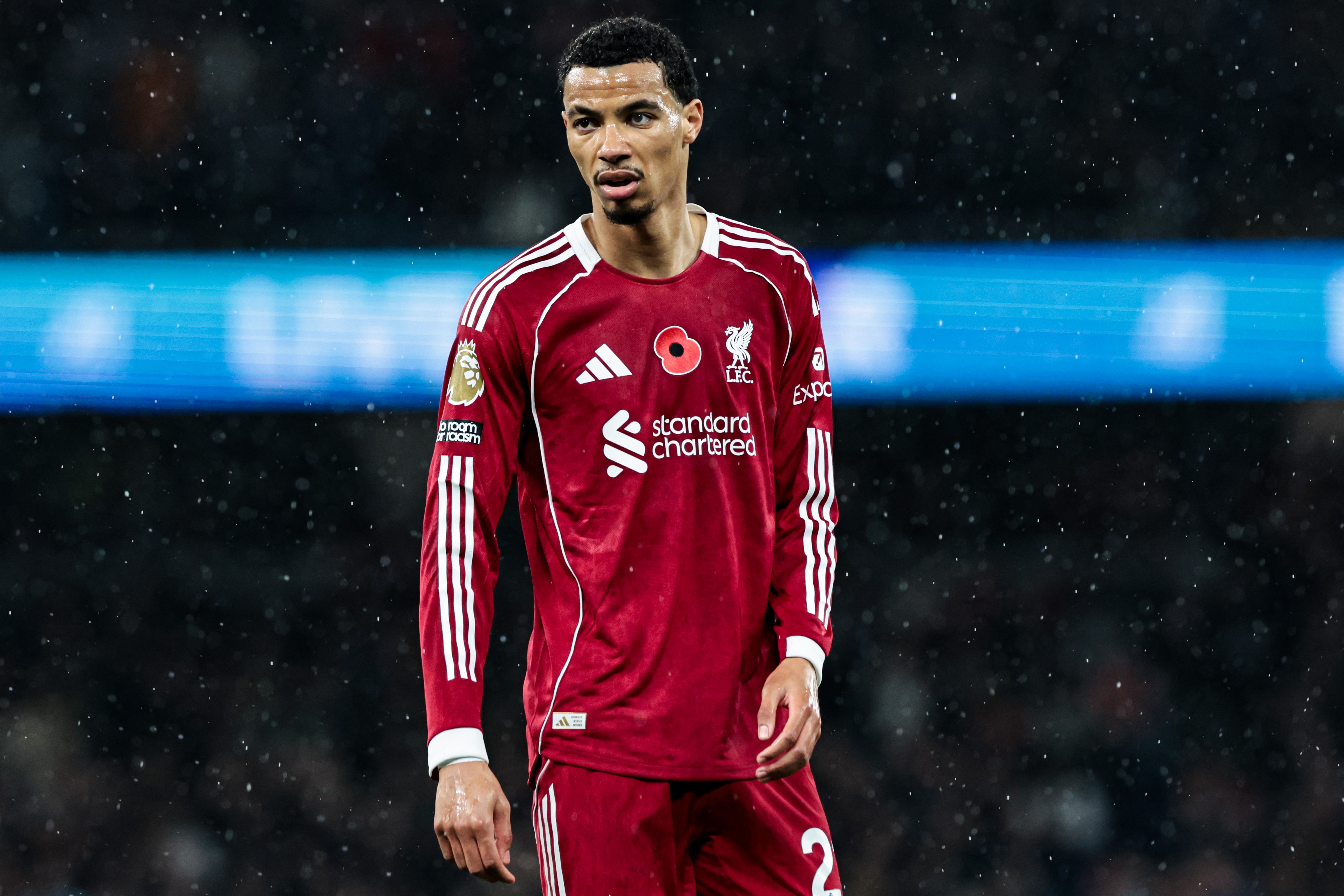 利物浦伤情更新：埃基蒂克萨拉赫等四人瞄准曼城复出