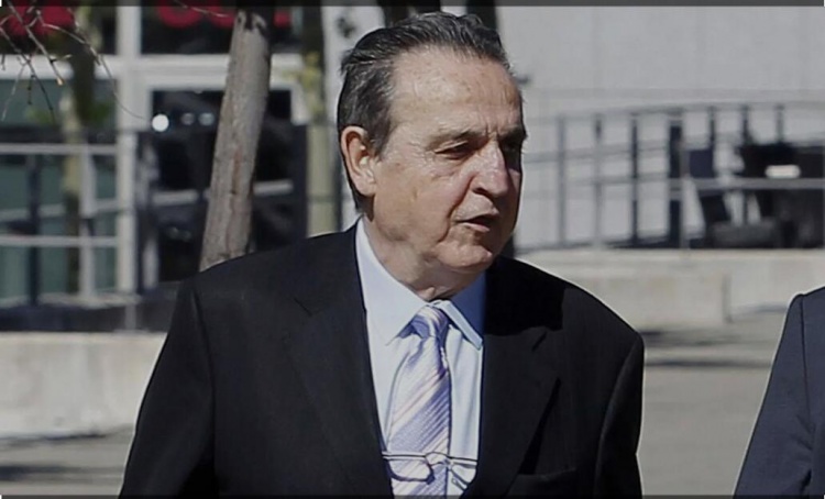 内格雷拉接受法医鉴定 出庭作证能力成焦点