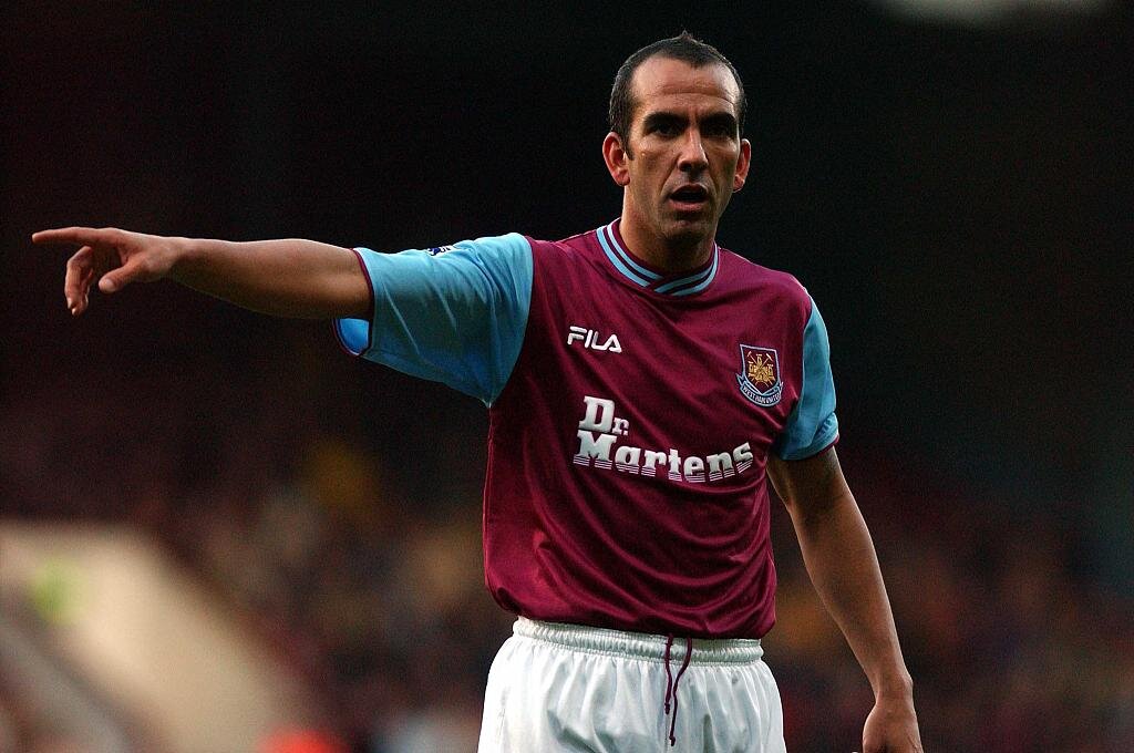 迪卡尼奥：国米持续丢分 米兰应怀揣逆转野心