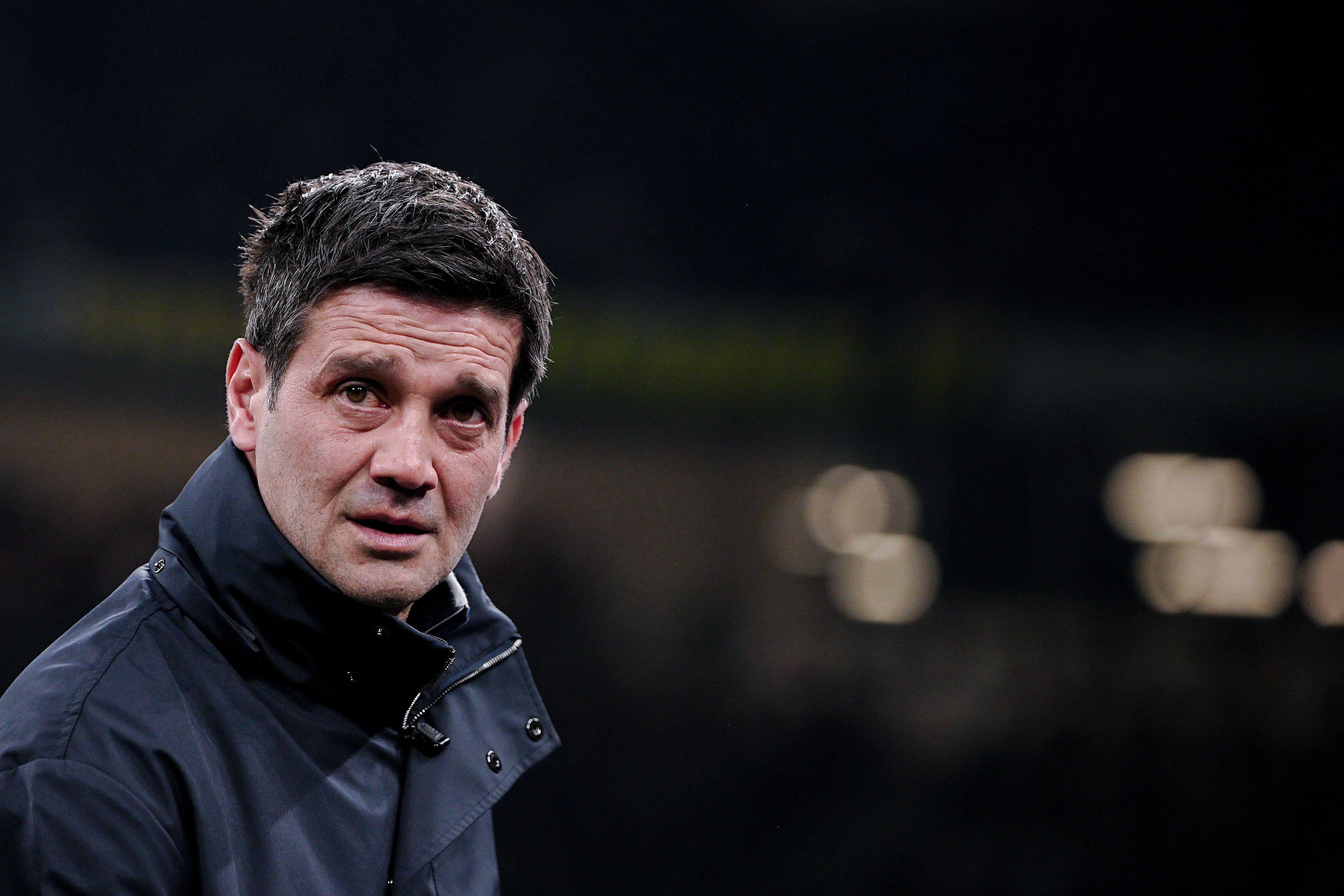 维维亚诺炮轰国米战术退化 力挺齐沃留任并引援