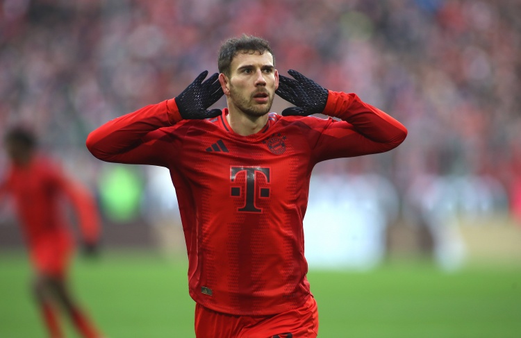 萨拉赫今夏告别利物浦 格列兹曼转战美职联