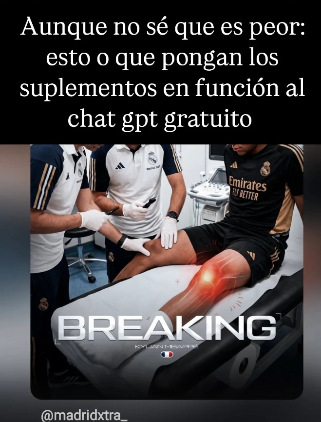 萨拉赫今夏告别利物浦 格列兹曼转战美职联