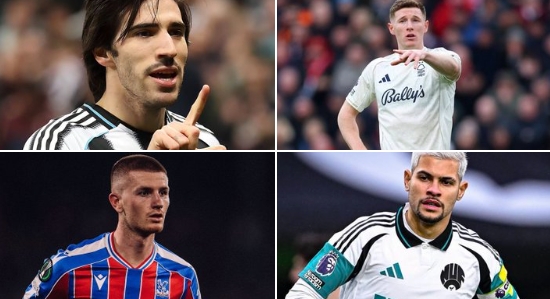 萨拉赫今夏告别利物浦 格列兹曼转战美职联