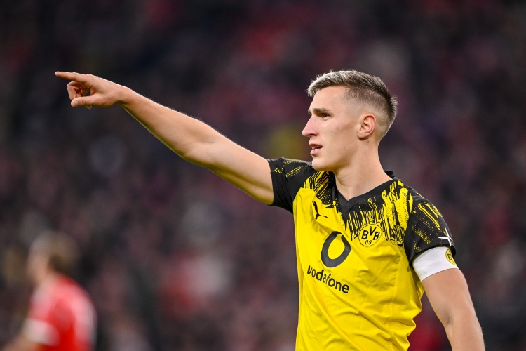 萨拉赫今夏告别利物浦 格列兹曼转战美职联