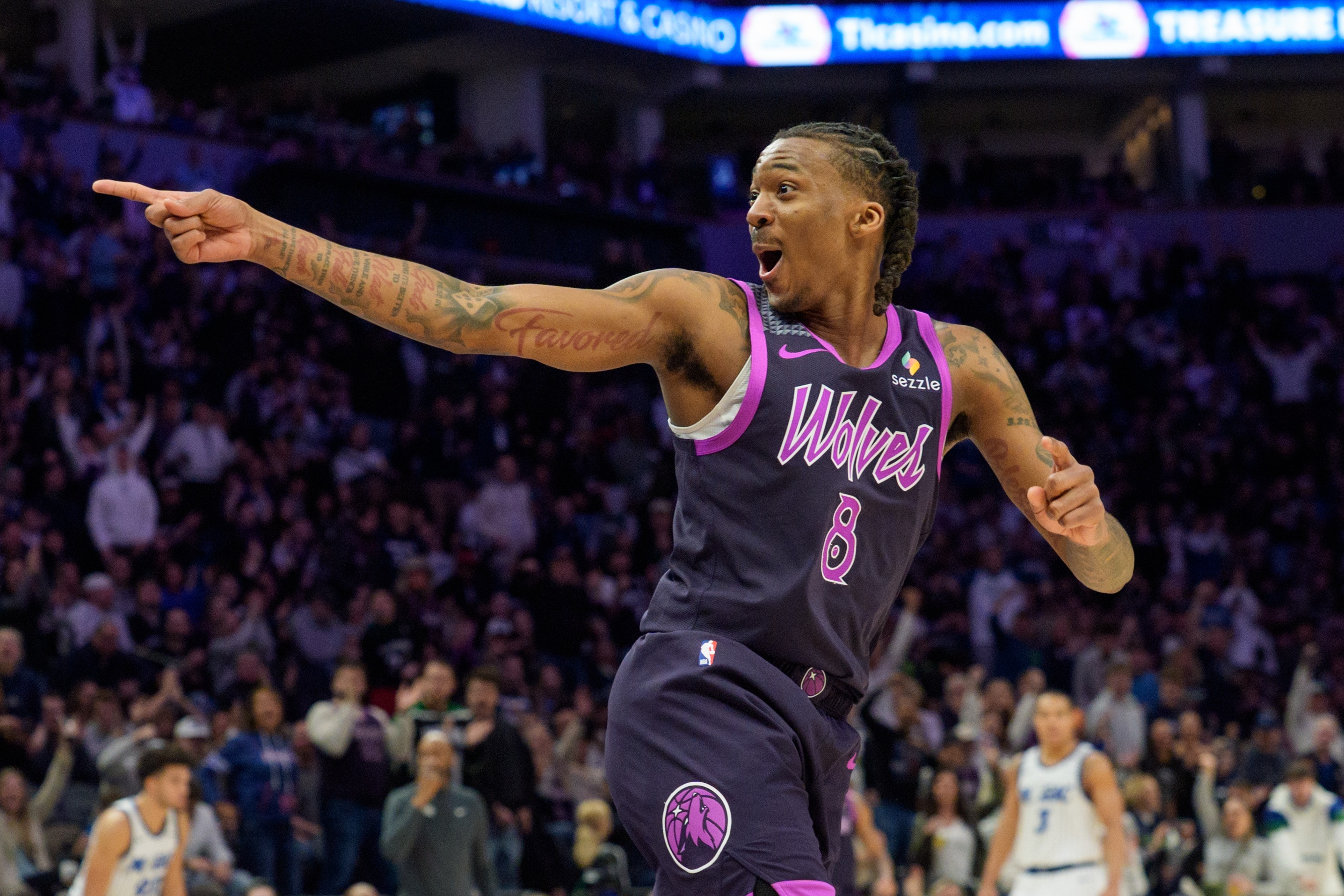 海兰德复盘两年蛰伏期 称反思与成熟是最大收获