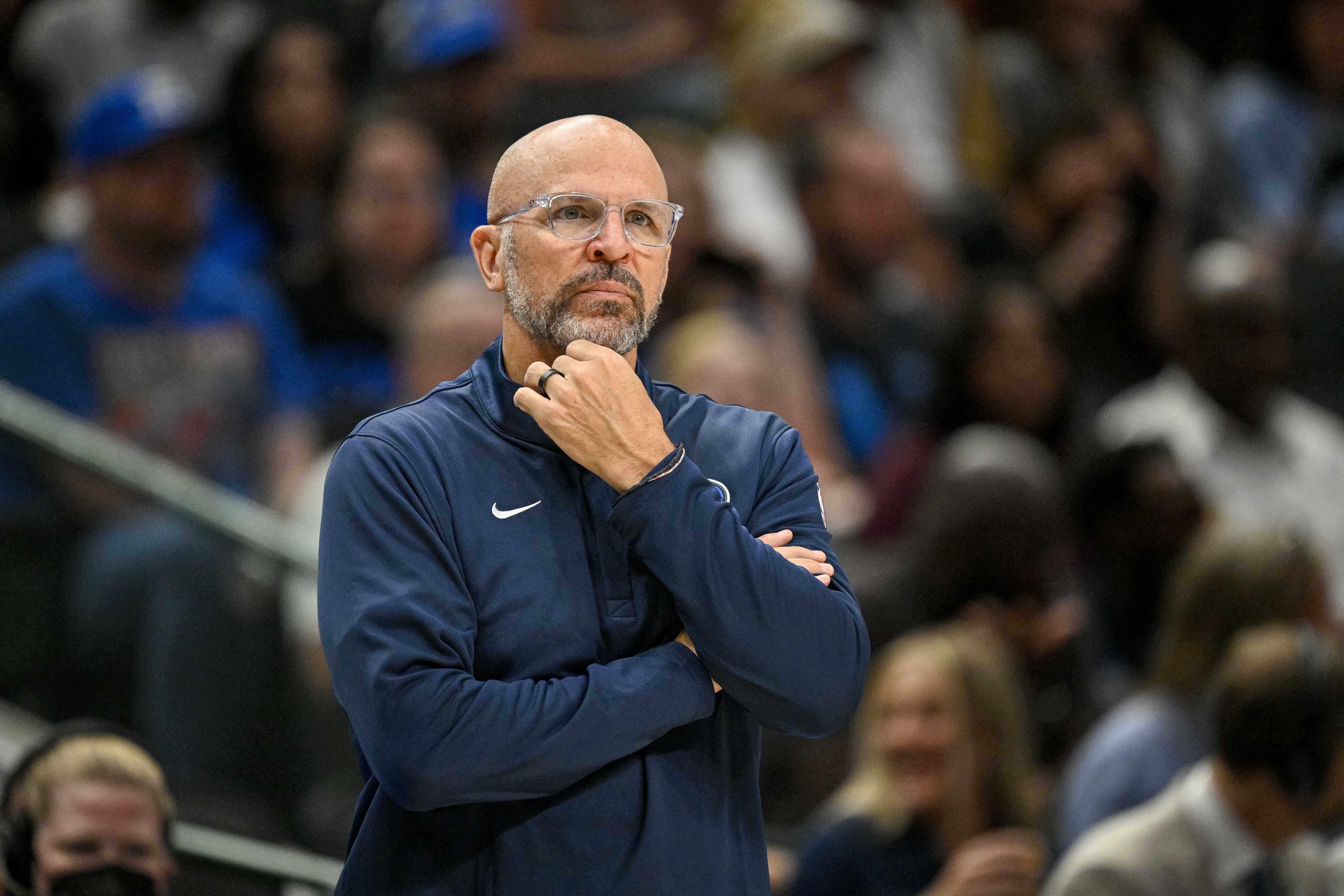 基德评扩军投票 西雅图回归将重燃西北赛区格局